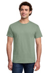 Gildan G300 Light Cotton T-Shirt