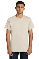 Gildan ®  Light Cotton Tee 3000 - Gildan 3000