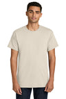 Gildan ®  Light Cotton Tee 3000 - Gildan 3000