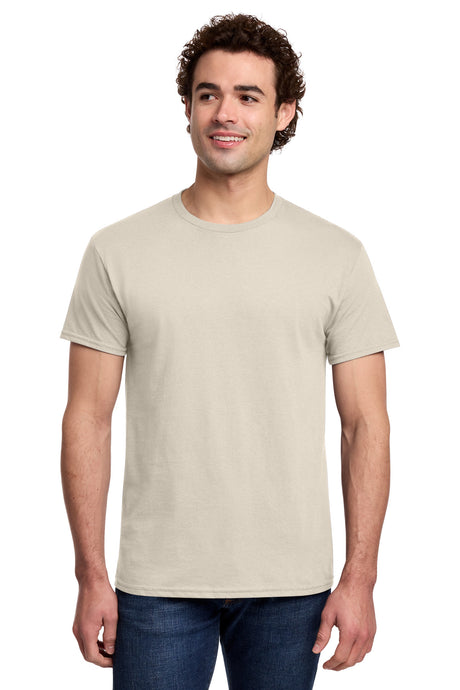Gildan G300 Light Cotton T-Shirt