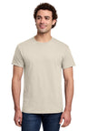 Gildan G300 Light Cotton T-Shirt