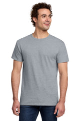 Gildan G300 Light Cotton T-Shirt