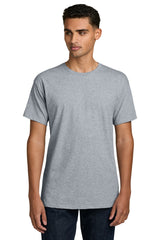 Gildan ®  Light Cotton Tee 3000 - Gildan 3000