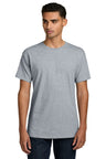 Gildan ®  Light Cotton Tee 3000 - Gildan 3000