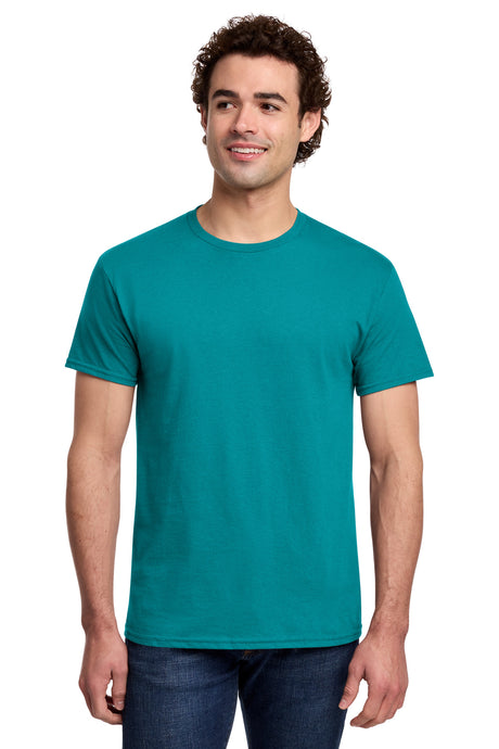 Gildan G300 Light Cotton T-Shirt