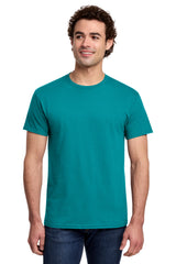 Gildan G300 Light Cotton T-Shirt