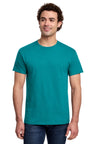 Gildan G300 Light Cotton T-Shirt