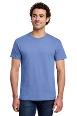 Gildan G300 Light Cotton T-Shirt