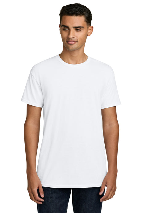 Gildan ®  Light Cotton Tee 3000 - Gildan 3000