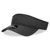 Decky Cotton Visor | Decky 3001
