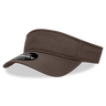Decky Cotton Visor | Decky 3001