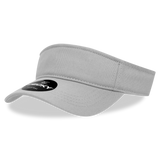 Decky Cotton Visor | Decky 3001
