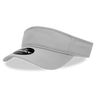 Decky Cotton Visor | Decky 3001