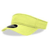 Decky Cotton Visor | Decky 3001