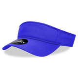 Decky Cotton Visor | Decky 3001