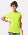 Gildan 2300 Unisex Ultra Cotton Pocket T-Shirt