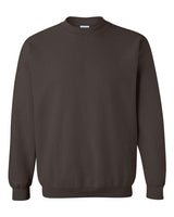 Gildan Unisex Heavy Blend™ Crewneck Sweatshirt - Gildan 18000