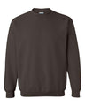 Gildan Unisex Heavy Blend™ Crewneck Sweatshirt - Gildan 18000