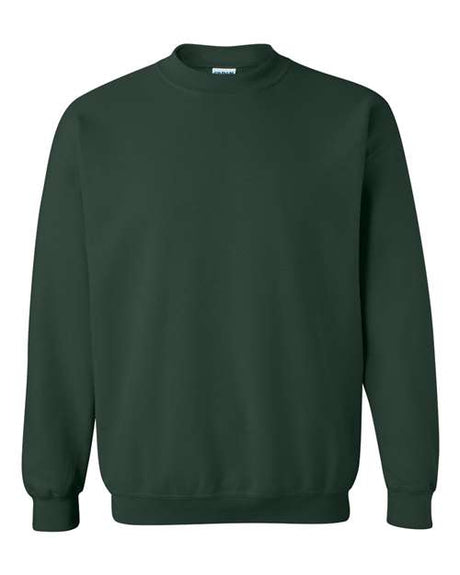 Gildan Unisex Heavy Blend™ Crewneck Sweatshirt - Gildan 18000