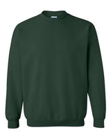 Gildan Unisex Heavy Blend™ Crewneck Sweatshirt - Gildan 18000