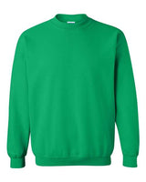 Gildan Unisex Heavy Blend™ Crewneck Sweatshirt - Gildan 18000