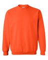 Gildan Unisex Heavy Blend™ Crewneck Sweatshirt - Gildan 18000