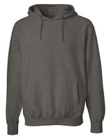 Weatherproof Unisex Cross Weave™ Hooded Sweatshirt - Weatherproof 7700