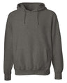 Weatherproof Unisex Cross Weave™ Hooded Sweatshirt - Weatherproof 7700