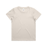 AS Colour Youth Staple Tee | 3006 | AS Colour 3006