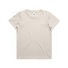AS Colour Youth Staple Tee | 3006 | AS Colour 3006