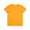 AS Colour Youth Staple Tee | 3006 | AS Colour 3006