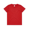 AS Colour Youth Staple Tee | 3006 | AS Colour 3006