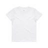 AS Colour Youth Staple Tee | 3006 | AS Colour 3006