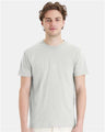Hanes Perfect-T T-Shirt - Hanes 4980