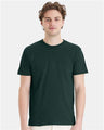 Hanes Perfect-T T-Shirt - Hanes 4980
