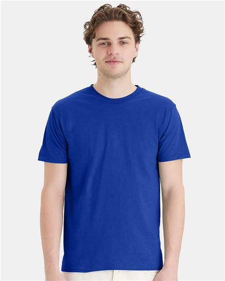 Hanes 4980 Perfect-T T-Shirt