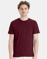 Hanes Perfect-T T-Shirt - Hanes 4980