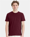 Hanes Perfect-T T-Shirt - Hanes 4980