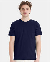 Hanes Perfect-T T-Shirt - Hanes 4980