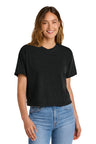 Comfort Colors ®  Women's Heavyweight Boxy Tee 3023CL - Comfort Colors 3023CL