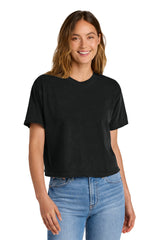 Comfort Colors 3023CL Women's Heavyweight Boxy Tee