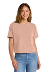Comfort Colors 3023CL Women's Heavyweight Boxy Tee