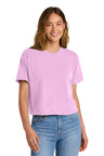 Comfort Colors 3023CL Women's Heavyweight Boxy Tee