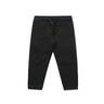 AS Colour Kids Supply Track Pants | 3023 | AS Colour 3023