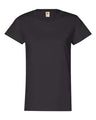 Hanes Women's Essential-T T-Shirt - Hanes 5680