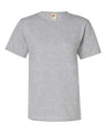 Hanes Women's Essential-T T-Shirt - Hanes 5680
