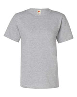 Hanes Women's Essential-T T-Shirt - Hanes 5680