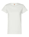 Hanes Women's Essential-T T-Shirt - Hanes 5680