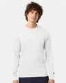 Champion CC8C Unisex Long Sleeve T-Shirt