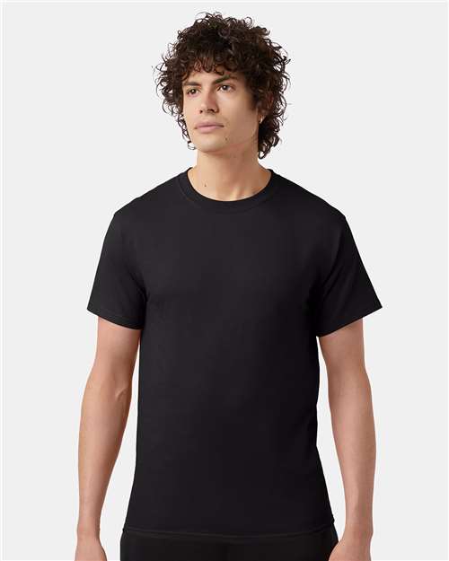 Champion T425 Unisex Classic T-Shirt